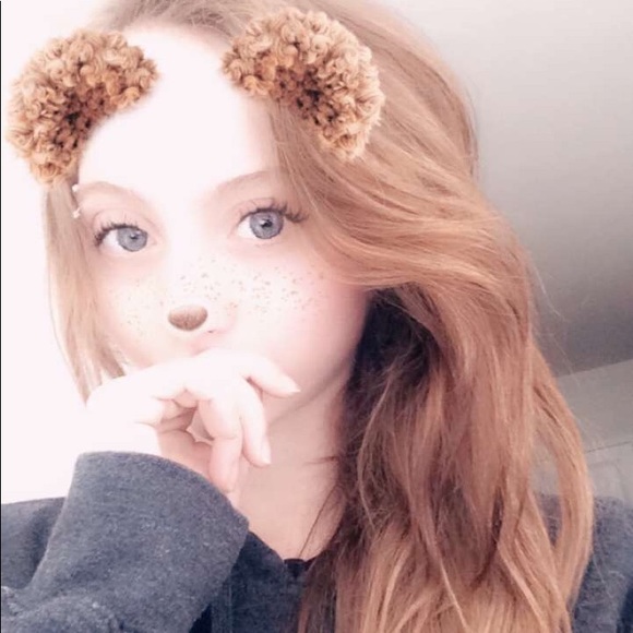 🐻POSH AMBASSADOR❤️ - Picture 3 of 8